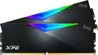 32Gb DDR5 5200MHz ADATA XPG Lancer RGB (AX5U5200C3816G-DCLARBK) (2x16Gb KIT)