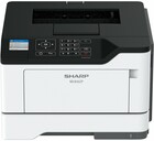 Принтер Sharp MX-B467PEU