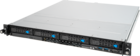Серверная платформа ASUS RS300-E11-PS4