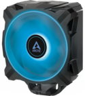 Кулер Arctic Cooling Freezer i35 RGB