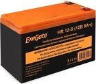 Exegate EG9-12/HR 12-9/EXG1290 F2