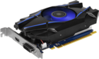 Видеокарта NVIDIA GeForce GT1030 KFA2 2Gb (30NPH4HVQ4SK)