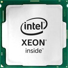 Intel Xeon E-2278GE OEM