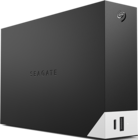 14Tb Seagate One Touch Hub Black (STLC14000400)