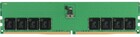 Оперативная память 8Gb DDR5 4800MHz Hynix (HMCG66MEBUA081N)