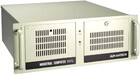 Серверный корпус Advantech IPC-610BP-00LD