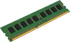Оперативная память 16Gb DDR4 3200MHz Foxline (FL3200D4U22S-16G)