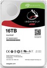 Жесткий диск 16Tb SATA-III Seagate IronWolf (ST16000VN001)