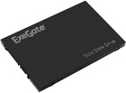 Накопитель SSD 512Gb Exegate NextPro+ 2.5' (UV500TS512)