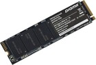 Накопитель SSD 1Tb Digma Mega S3 (DGSM3001TS33T)