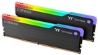 16Gb DDR4 4000MHz Thermaltake Z-ONE RGB (R019D408GX2-4000C19A) (2x8Gb KIT)