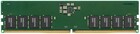 Оперативная память 8Gb DDR5 4800MHz Samsung OEM