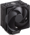 Cooler Master Hyper 212 Black Edition with LGA1700 (RR-212S-20PK-R2)