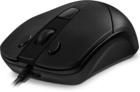 Мышь Sven RX-95 Black