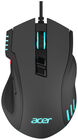 Мышь Acer OMW150 Black