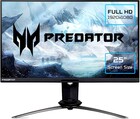 Монитор Acer 25' Predator X25