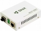 SNR SNR-CVT-1000SFP