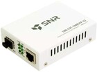 SNR SNR-CVT-1000SFP-V2