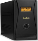 ExeGate SpecialPro Smart LLB-1000 LCD (C13,RJ)