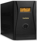 Exegate SpecialPro Smart LLB-1000 LCD (EURO,RJ)