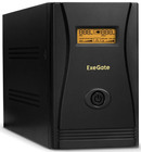 Exegate SpecialPro Smart LLB-1200 LCD (EURO,RJ)