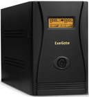 Exegate SpecialPro Smart LLB-1500 LCD (EURO,RJ)