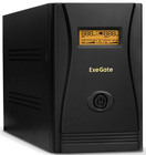 Exegate SpecialPro Smart LLB-1500 LCD (С13,RJ)