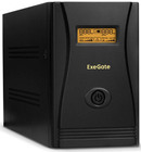 Exegate SpecialPro Smart LLB-2000 LCD (C13,RJ)