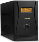Exegate SpecialPro Smart LLB-2200 LCD (EURO,RJ)