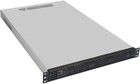 Серверный корпус Exegate Pro 1U650-04/300DS 300W