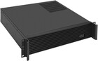 Серверный корпус Exegate Pro 2U350-03/800ADS 800W