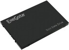 Накопитель SSD 960Gb Exegate Next (A400TS960)