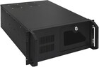 Серверный корпус Exegate Pro 4U450-26/4U4020S 800W
