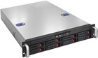 Серверный корпус Exegate Pro 2U550-HS08/1U-800ADS 800W