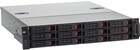 Серверный корпус Exegate Pro 2U550-HS12/1U-800ADS 800W