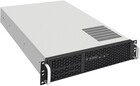 Серверный корпус Exegate Pro 2U650-06/2U2098L/RM-700ADS 700W