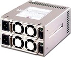 Блок питания EMACS MRW-6400P 400W