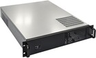 Серверный корпус Exegate Pro 2U550-08