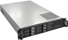 Серверный корпус Exegate Pro 2U660-HS06/ServerPRO-600ADS 600W