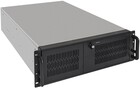 Серверный корпус Exegate Pro 4U650-010/4U4139L