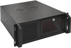 Серверный корпус Exegate Pro 4U480-06/4U4021S/RM-500ADS 500W
