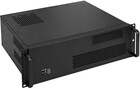 Серверный корпус Exegate Pro 3U330-02/500PPH 500W