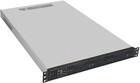 Серверный корпус Exegate Pro 1U650-04/700ADS 700W