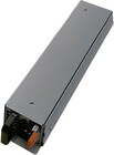 Блок питания Lenovo 450W Platinum Hot Swap (4P57A12649)