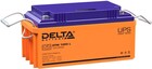 Delta DTM1265L