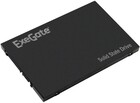Накопитель SSD 960Gb Exegate NextPro (UV500TS960)