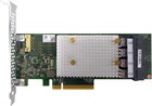 Контроллер RAID Lenovo 9350-16i 4GB Flash (4Y37A72485)