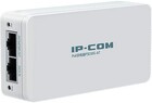 IP-COM PSE30G-AT