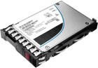 Накопитель SSD 1.92Tb SATA-III HPE (P18426-B21)