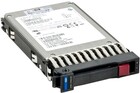 Накопитель SSD 960Gb SATA-III HPE (P18424-B21)
